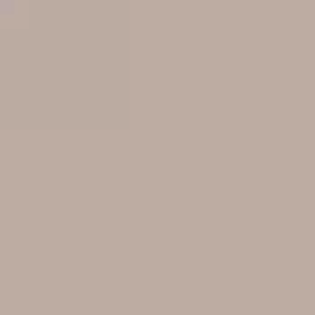 Обои Loymina British Garden 1x10.05