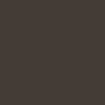 Обои Loymina British Garden 1x10.05