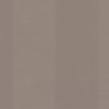 Обои Loymina British Garden 1x10.05