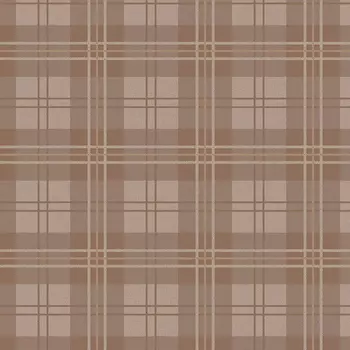 Обои Loymina British Style Forest 1x10.05
