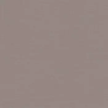 Обои Loymina British Style Forest 1x10.05