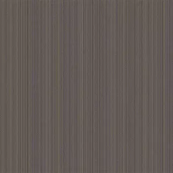 Обои Loymina Clair 1x10.05