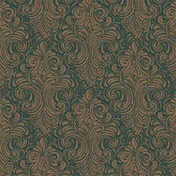Обои Loymina Clair 1x10.05