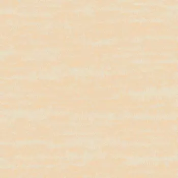 Обои Loymina Amazonia 1x10.05