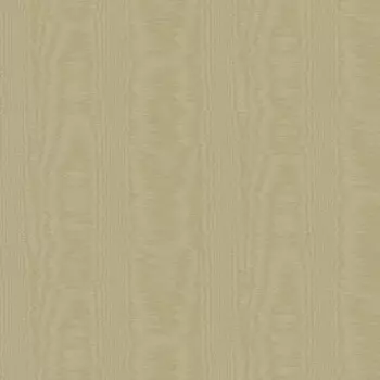 Обои Loymina Classic II 1x10.05