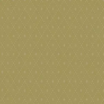 Обои Loymina Classic II 1x10.05