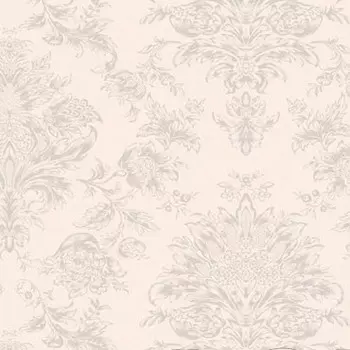 Обои Loymina Classic Ii 1x10.05