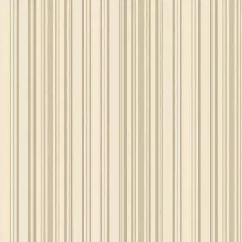 Обои Loymina Classic Ii 1x10.05