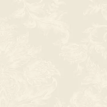 Обои Loymina Classic II 1x10.05