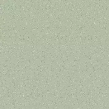Обои Loymina Classic Ii 1x10.05