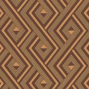 Обои Loymina Amazonia 1x10.05