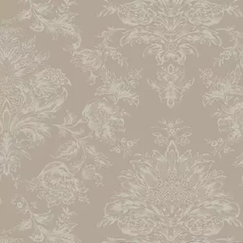 Обои Loymina Classic II 1x10.05