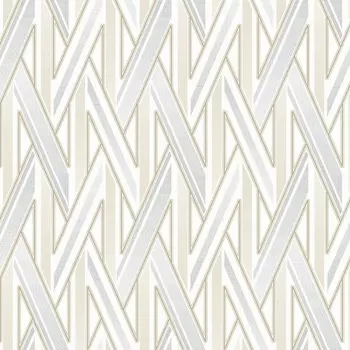 Обои Loymina Equator 1x10.05