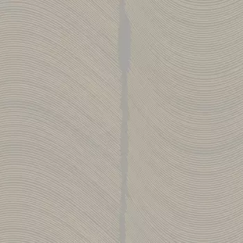 Обои Loymina Equilibre 1x10.05