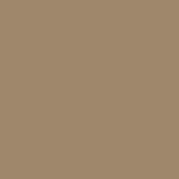 Обои Loymina Equilibre 1x10.05