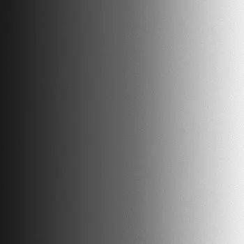 Обои Loymina Equilibre 1x10.05