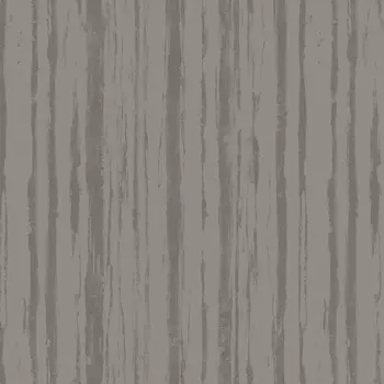 Обои Loymina Equilibre 1x10.05