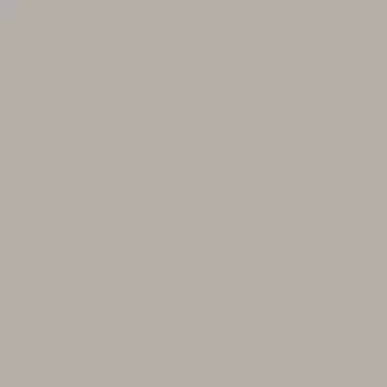 Обои Loymina Equilibre 1x10.05