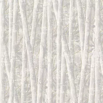 Обои Loymina Amazonia 1x10.05