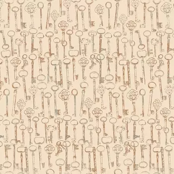 Обои Loymina Gallery Classic 1x10.05
