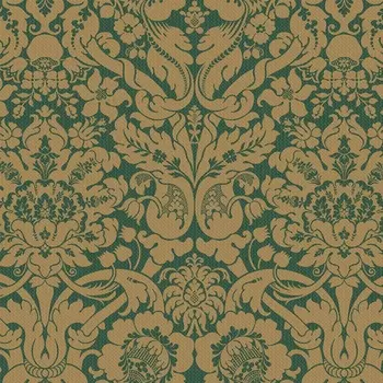 Обои Loymina Gallery Classic 1x10.05