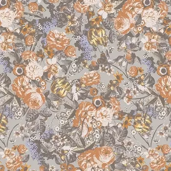 Обои Loymina La Belle Epoque 1x10.05