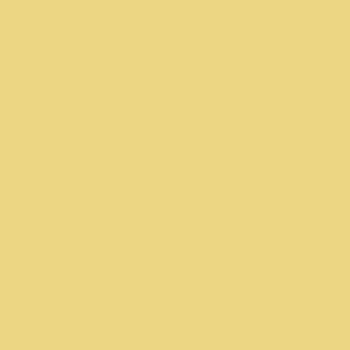 Обои Loymina Lemonade 1x10.05