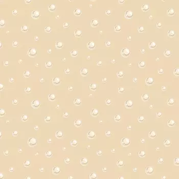Обои Loymina Lemonade 1x10.05