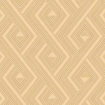 Обои Loymina Amazonia 1x10.05