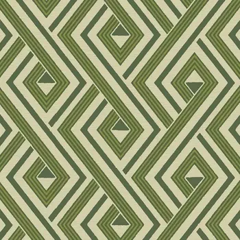 Обои Loymina Amazonia 1x10.05
