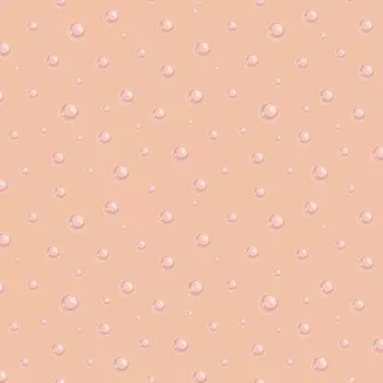 Обои Loymina Lemonade 1x10.05