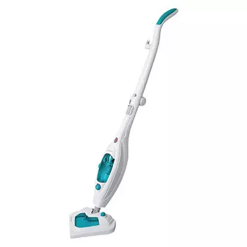 Пароочиститель Blackton Bt SM1115 White-turquoise