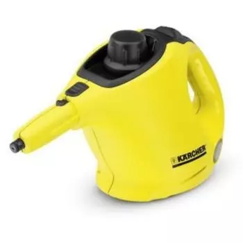 Пароочиститель Karcher SC 1 (1.516-300)