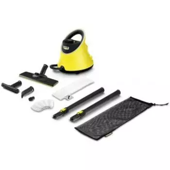 Пароочиститель Karcher SC 2 Deluxe EU (1.513-243.0)