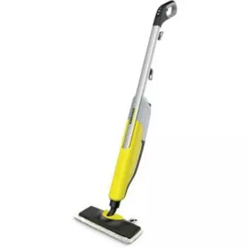 Пароочиститель Karcher SC 2 Upright EasyFix (1.513-345.0)