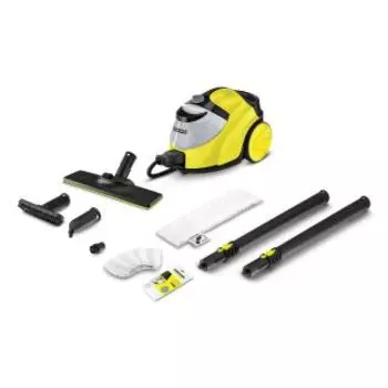 Пароочиститель Karcher SC 5 EasyFix (1.512-530.0)
