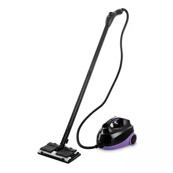 Пароочиститель Kitfort KT-9103-1