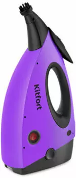 Пароочиститель Kitfort KT-9139