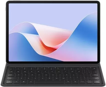 Планшет Huawei MatePad 11.5, S WF + KB 8/256GB GRAY (TGR-W09/ 53014ATK)