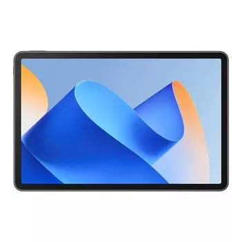 Планшет Huawei MatePad 11R WIFI +PEN 8/128GB black (DBR-W19/53013VCN)