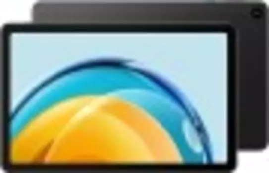 Планшет Huawei MatePad SE LTE 32GB BLACK (AGS5-L09/53013NAK)