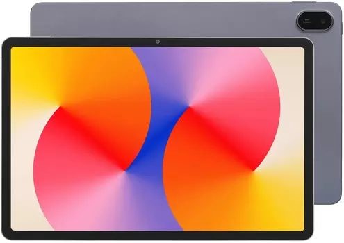 Планшет Huawei MatePad SE WIFI 11 6/128GB GRAY (AGS6-W09/53014AXX)