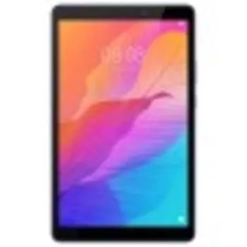 Планшет Huawei MATEPAD T 8 LTE DEEPSEA BLUE (KOB2-L09/53013HNM)