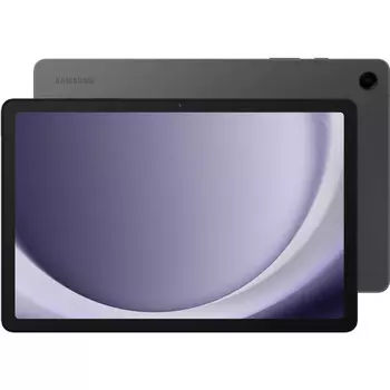 Планшет Samsung Galaxy Tab A9+ (11) 4/64Gb Wi-Fi Gray (SM-X210NZAACAU)