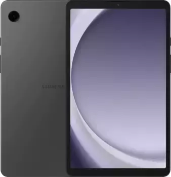 Планшет Samsung Galaxy Tab A9 4/64GB LTE серый (SM-X115NZAACAU)