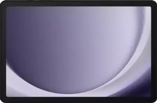 Планшет Samsung Galaxy Tab A9+ 8/128GB WiFi серый (SM-X210NZAECAU)