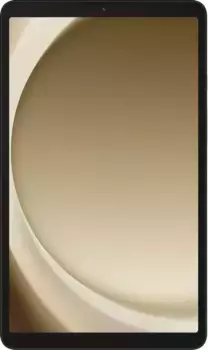 Планшет Samsung Galaxy Tab A9 (8.7) 8/128Gb Wi-Fi Silver (SM-X110NZSECAU)
