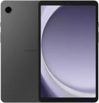 Планшет Samsung Galaxy Tab A9 LTE 8.7 8/128GB GRAY (SM-X115NZAESKZ)