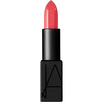 NARS Помада Audacious Lipstick