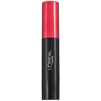 L'OREAL Помада-бальзам для губ Infaillible